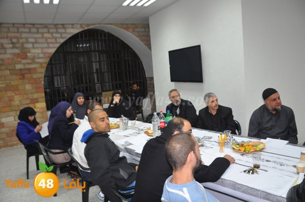 ijtema3 0317 (19).JPG